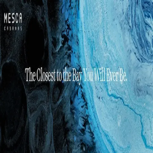 soma bay development mesca soma bay