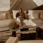 كمبوند تمايا الشيخ زايد tamaya residence