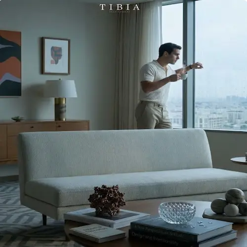 tamaya residence project