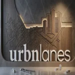 اوربن لينز للتطوير العقاري urbnlanes development