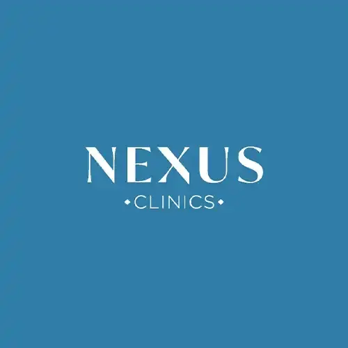 Nexus clinics design