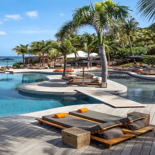 alaia north coast design