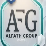 الفتح جروب للتطوير العقاري alfath group