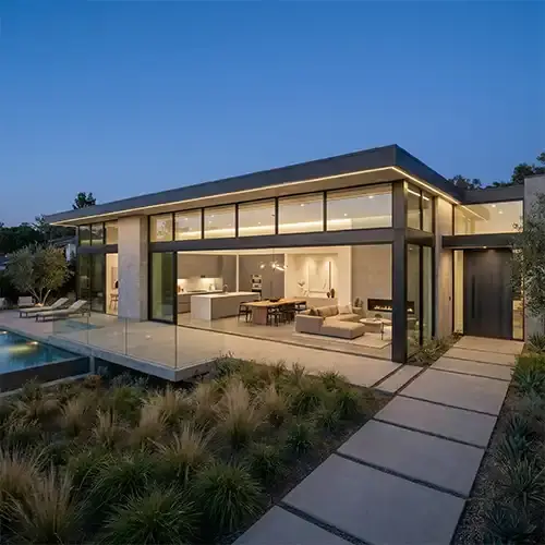 collective new cairo design