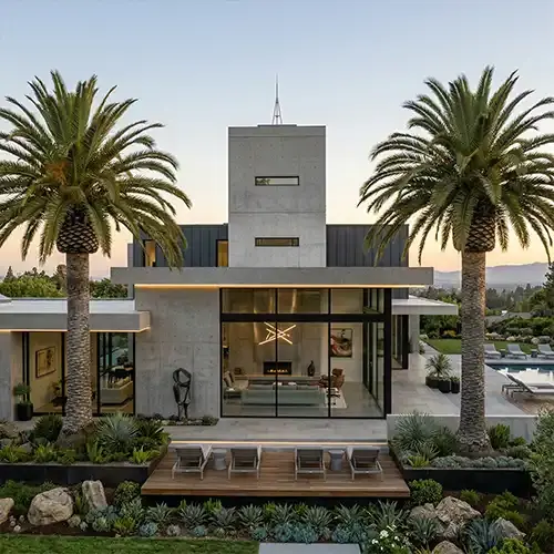 collective new cairo photo