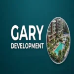 شركة جاري للتطوير العقاري gary development