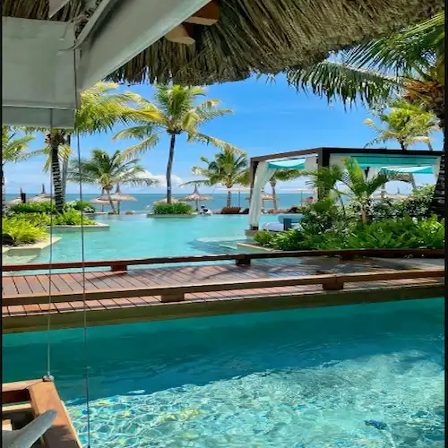 gary developments alaia north coast