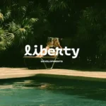 liberty developments