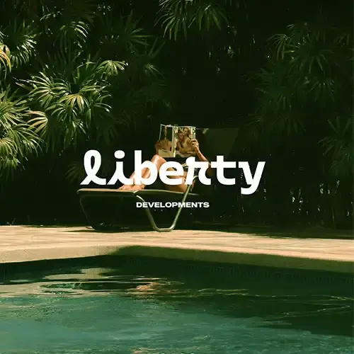 liberty developments