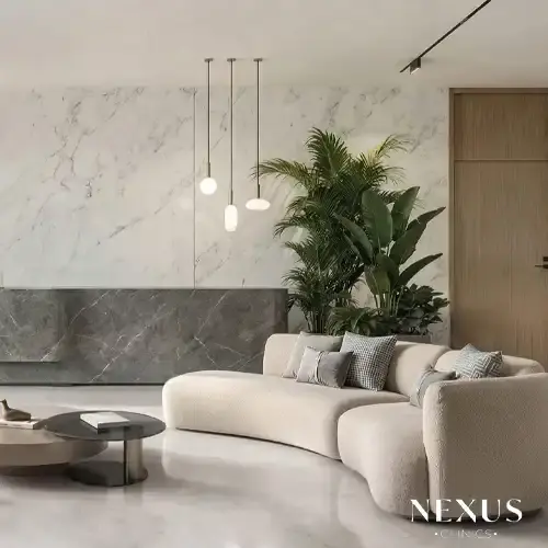 nexus clinics mall el sheikh zayed