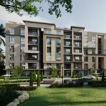 كمبوند اوبال العبور opal compound