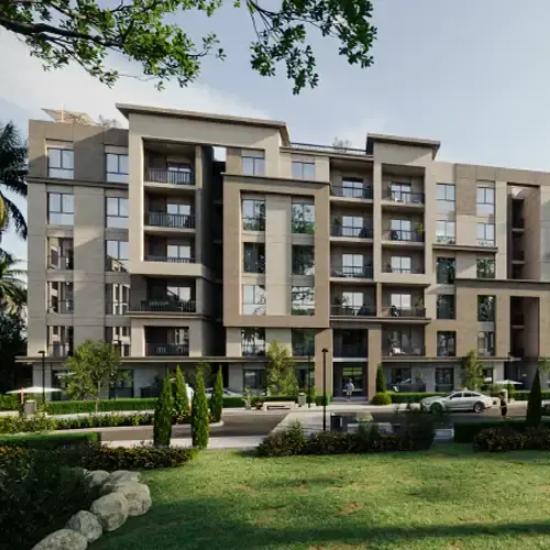 كمبوند اوبال العبور opal compound