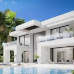 كمبوند بلاتو العاصمة الإدارية plato new capital