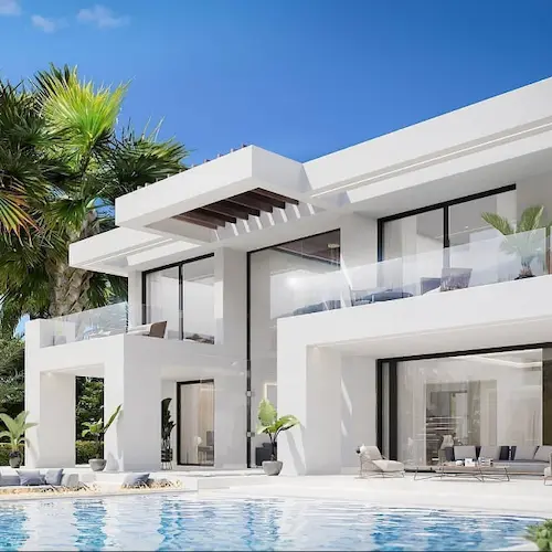 كمبوند بلاتو العاصمة الإدارية plato new capital