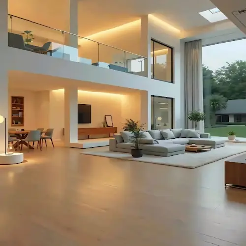 units in collective new cairo