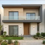 كمبوند فاليز التجمع السادس vallis new cairo