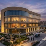 فيني مول العاصمة الإدارية veni mall