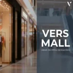 فيرس مول التجمع الخامس vers mall