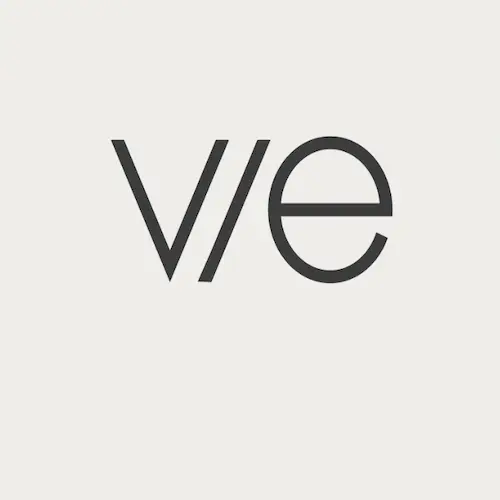 vie communities our vision
