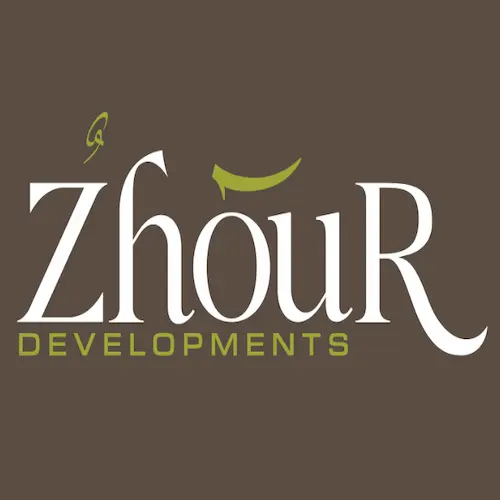 zhour development egypt