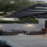 كمبوند باي زايد الجديدة pai compound