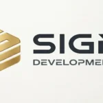 شركة ساين للتطوير العقاري sign development