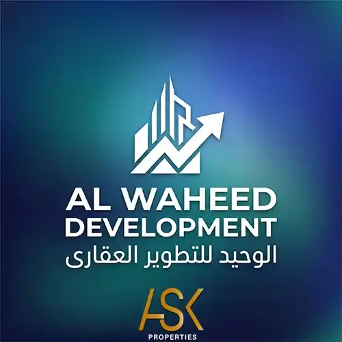 al waheed development