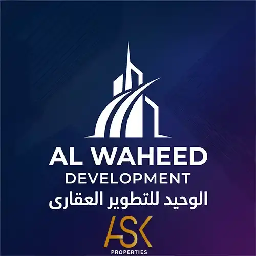 al waheed development egypt (1)