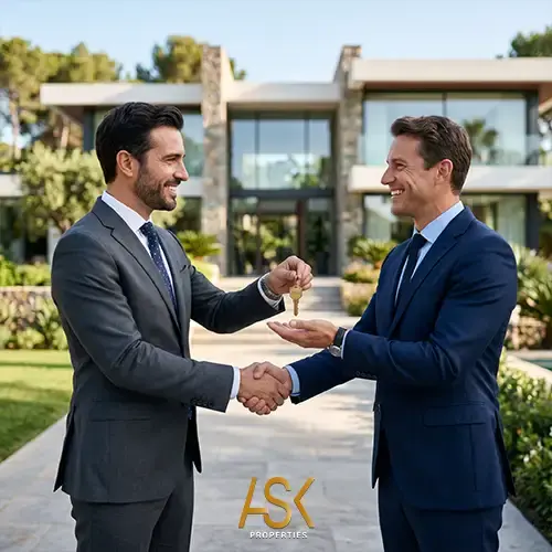 asaldi properties our leaders