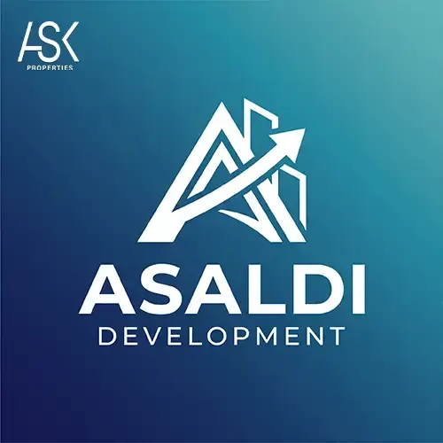 asaldi properties