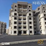 mayan el shorouk (2)
