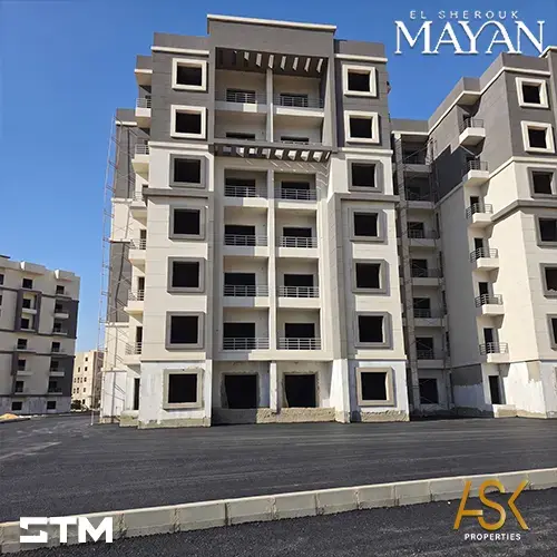 mayan el shorouk (2)