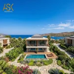 قرية صدف الساحل الشمالي sadaf north coast