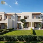 مشروع بيت البحر سيدي حنيش