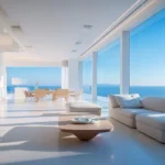 ايجل اي سكاي سيتي eagle eye
