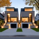 كمبوند تجلي التجمع الخامس tajaly new cairo