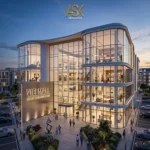 vici mall