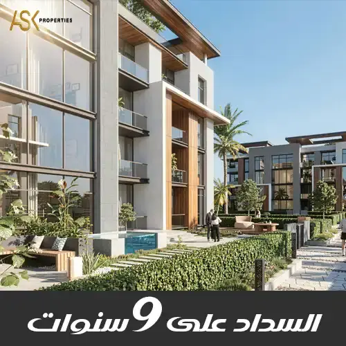 zahw el sheikh zayed offer