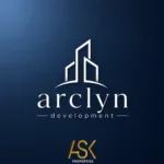 شركة اركلين للتطوير العقاري arclyn development