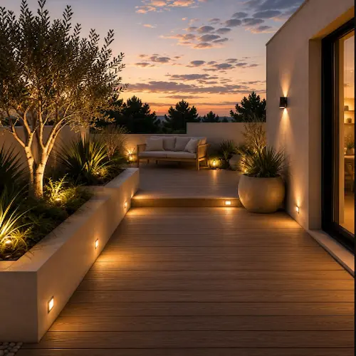 the nook new capital design
