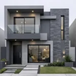 asia compound كمبوند اسيا