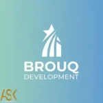 شركة بروق للتطوير العقاري brouq development