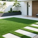 كمبوند كافا العبور cava residence