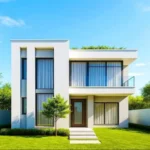 كيان سيتي العاصمة الادارية kayan city