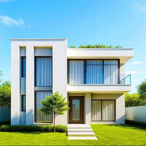 كيان سيتي العاصمة الادارية kayan city