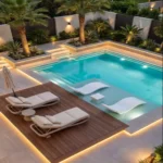تطوير مصر المستقبل سيتي tatweer misr mostakbal city