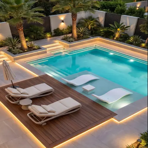 تطوير مصر المستقبل سيتي tatweer misr mostakbal city