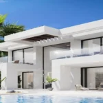 مشروع waterway west الشيخ زايد waterway west