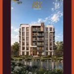 comuna residence