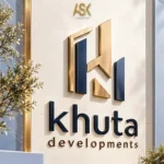 khuta developments